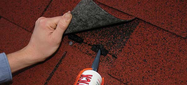 Shingling a Hip Roof - How to shingle a hip roof - Myrooff.com