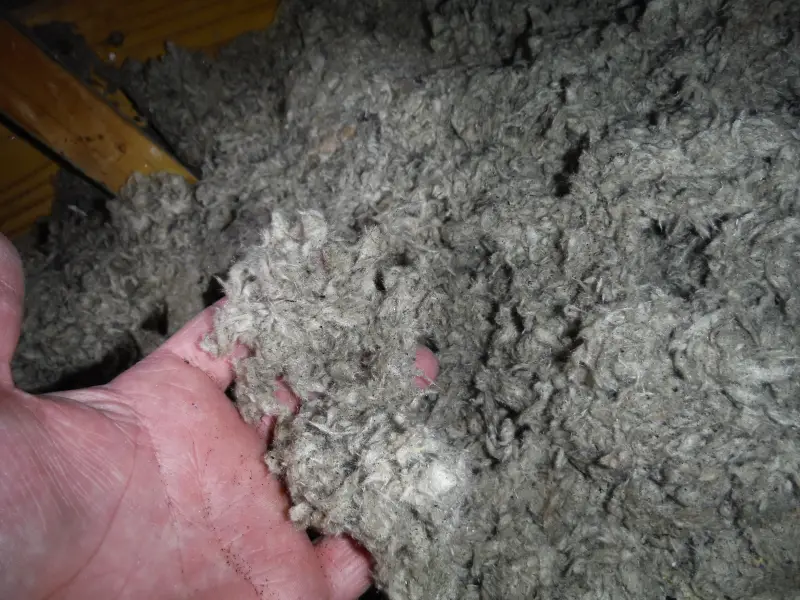 mineral-wool-insulation