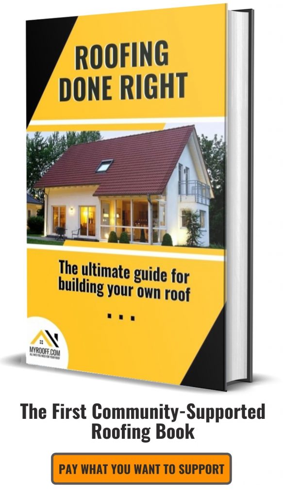 HOW MUCH DOES A BUNDLE OF SHINGLES WEIGH?