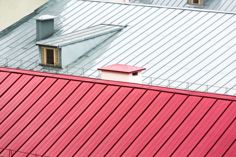 Metal Roof Myrooff metal-roof-myrooff