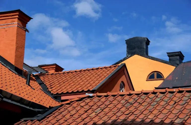 Best Roofing for High Wind Areas