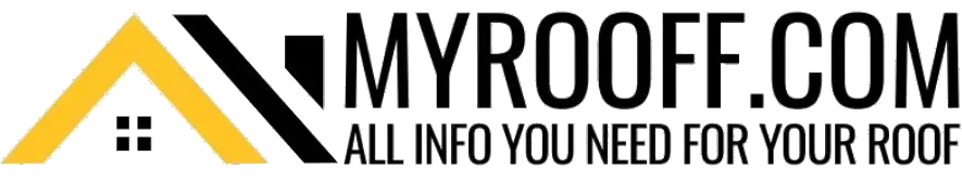 Myrooff.com