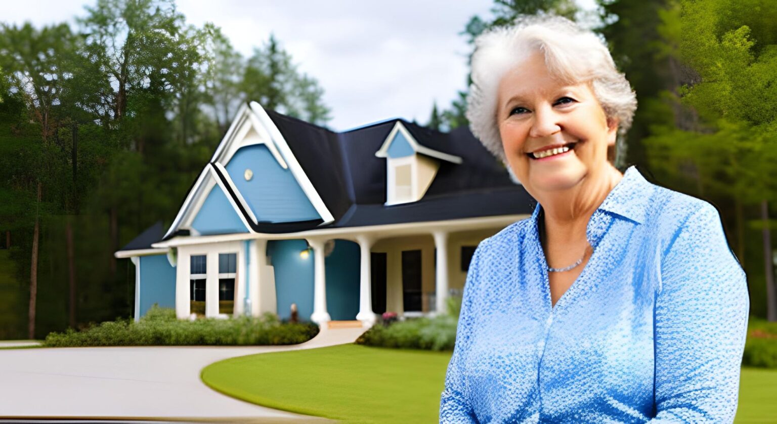 roofing-grants-for-seniors-your-financial-aid-guide-myrooff