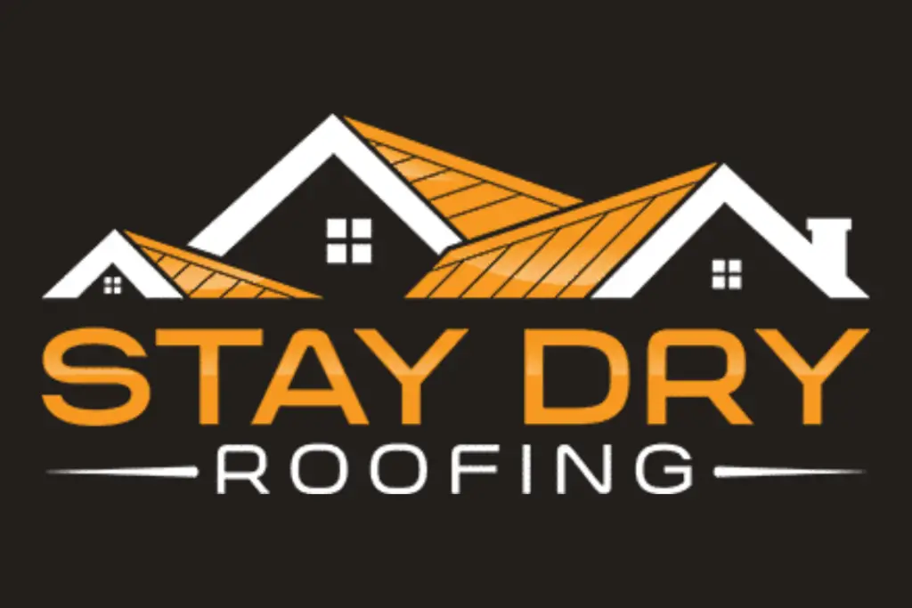 Stay Dry Roofing, LLC.