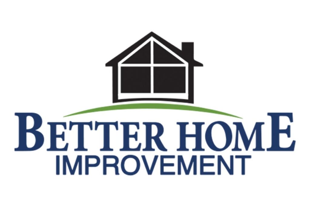 Better Home Improvement