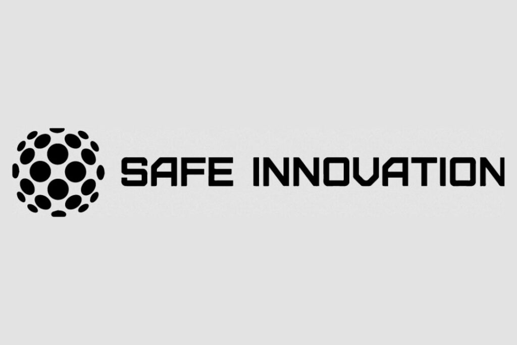 Safe Innovation, Inc.