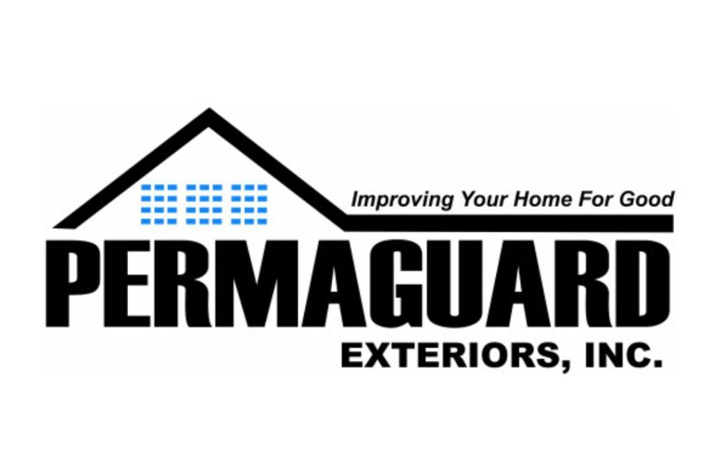 Permaguard Exteriors, Inc.