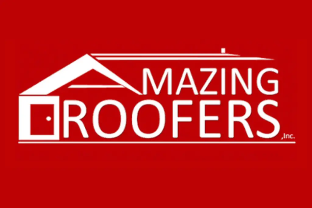 Amazing Roofers Inc