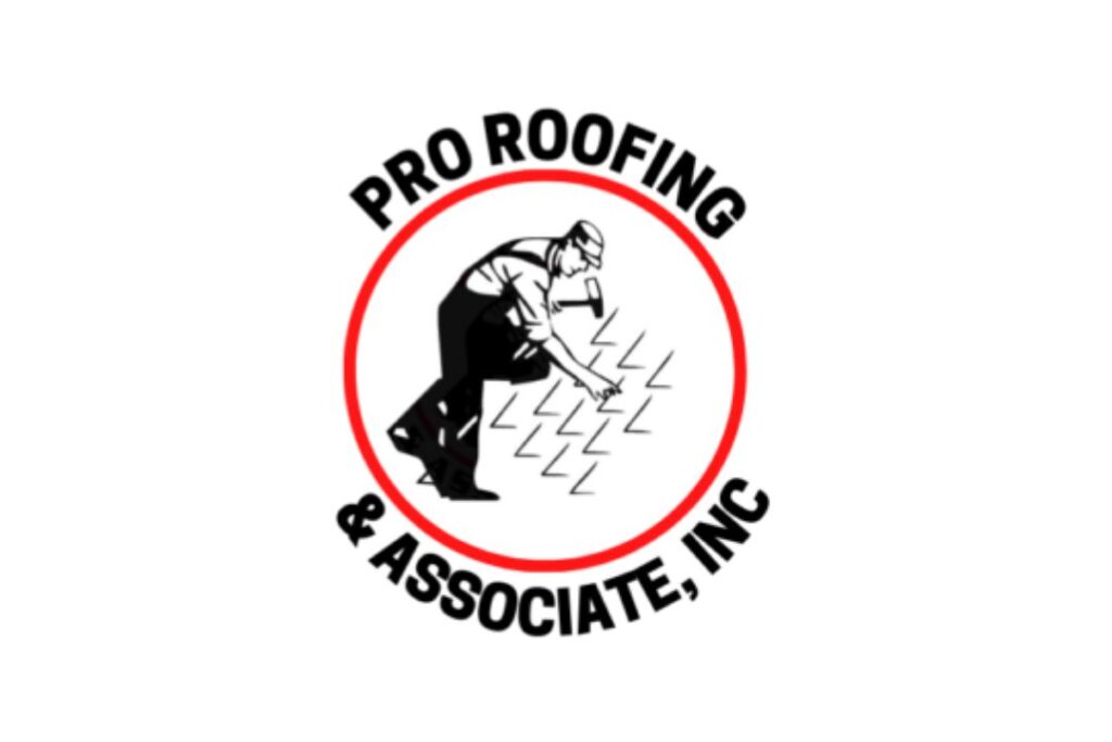 Pro Roofing & Associates, Inc.