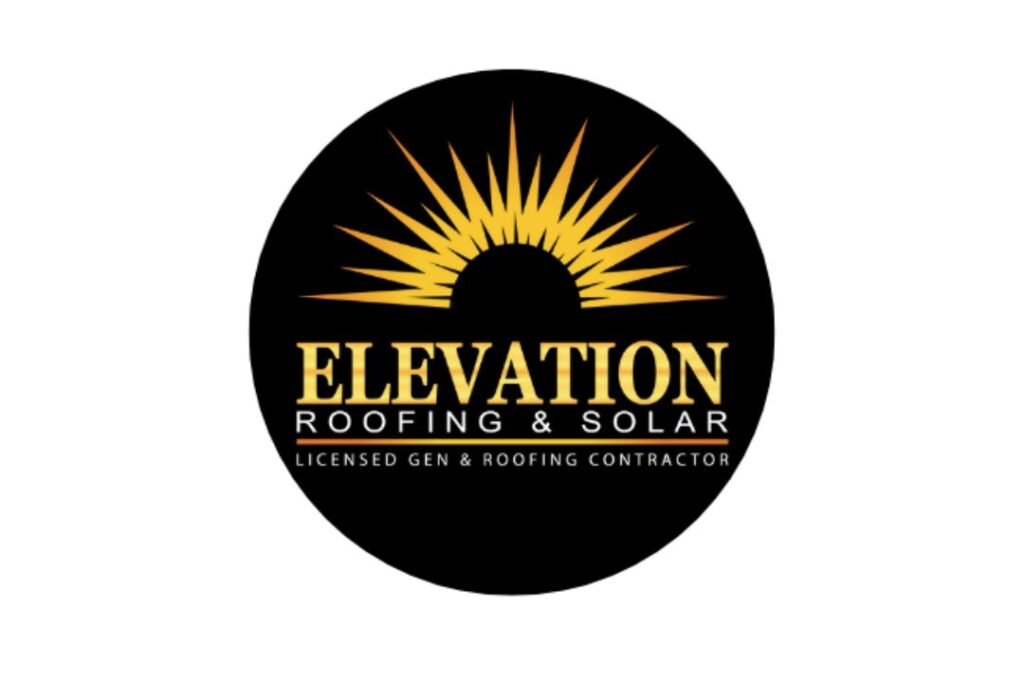 Elevation Restoration, LLC
