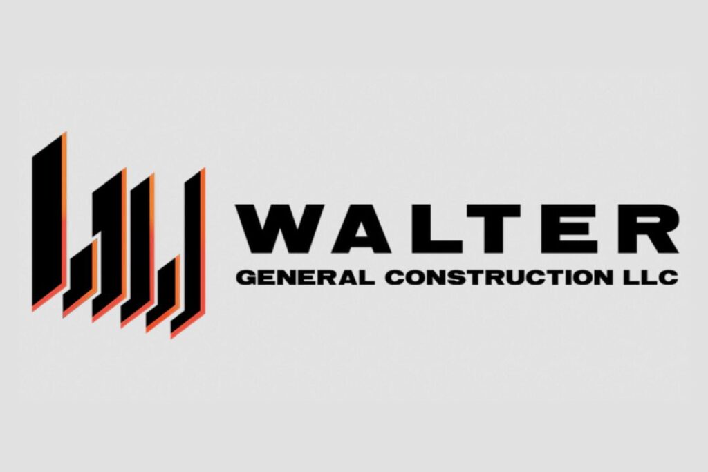 Walter General Construction, LLC