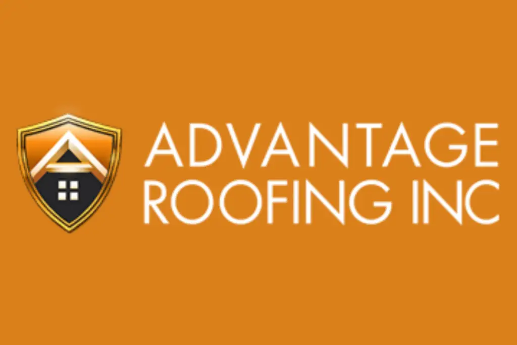 Advantage Roofing Inc.