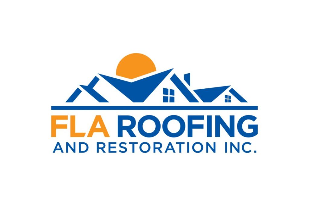 FLA Roofing