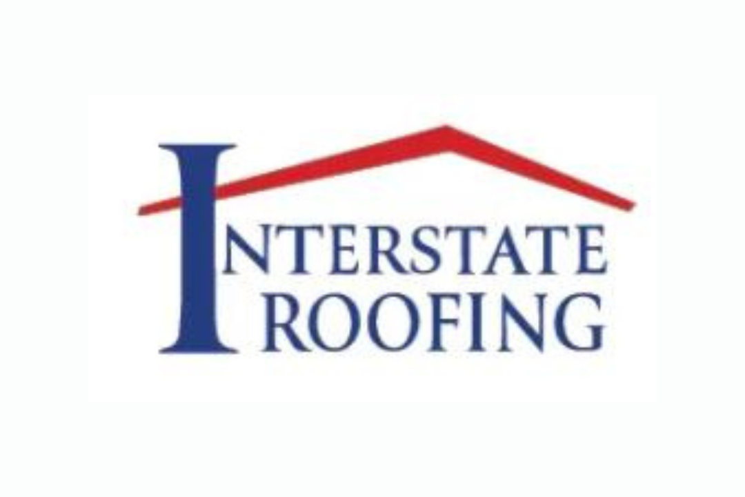 Interstate Roofing