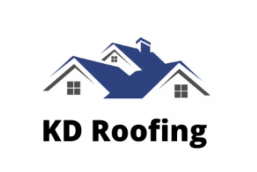 KD Roofing Winter Park