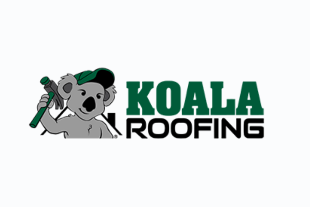 Koala Roofing, LLC