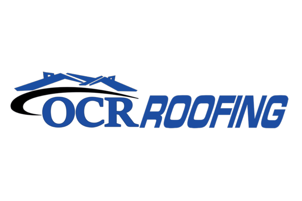 Oviedo Roofing Enterprises Inc.
