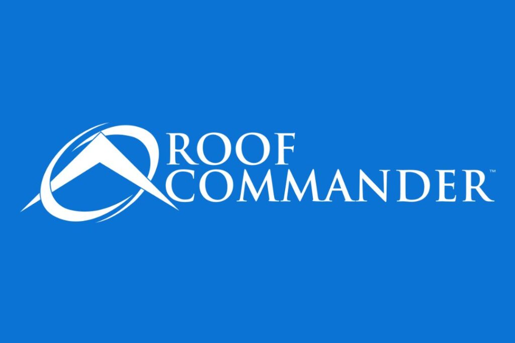 Roof Commander