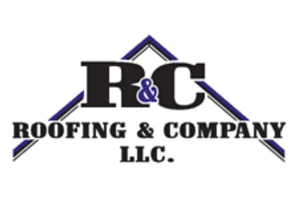 Roofing & Company, LLC.