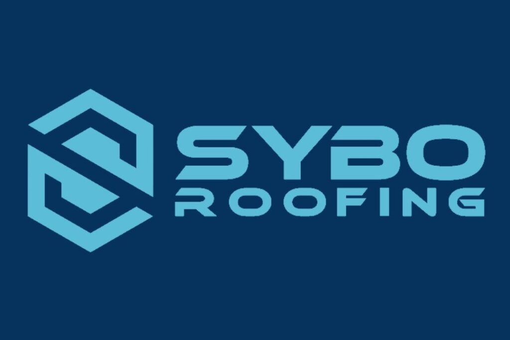 Sybo LLC