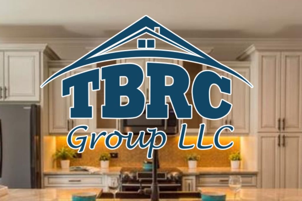 TBRC Group, LLC