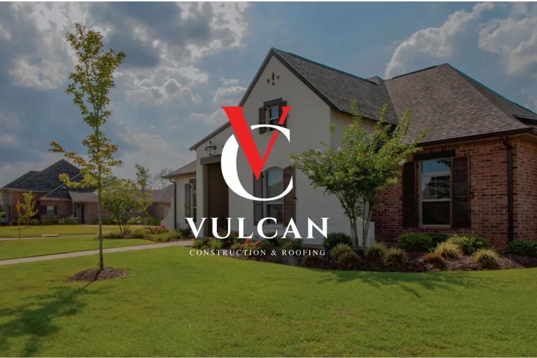 Vulcan Construction