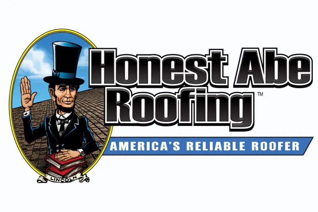 Honest Abe Roofing Miami