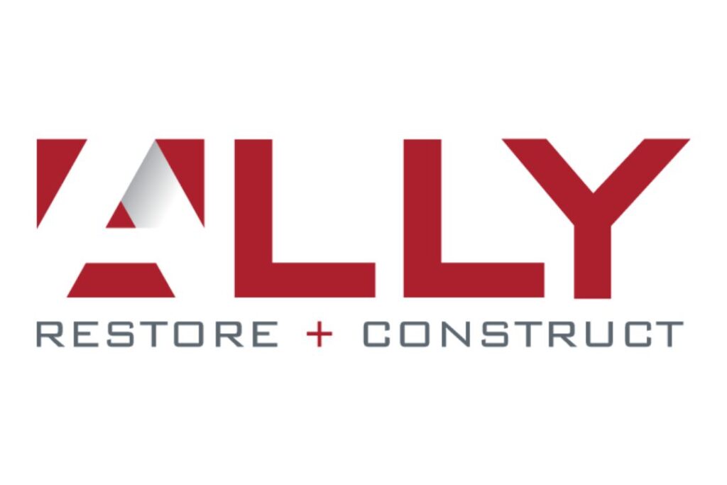 Ally Restore + Construct, Inc.