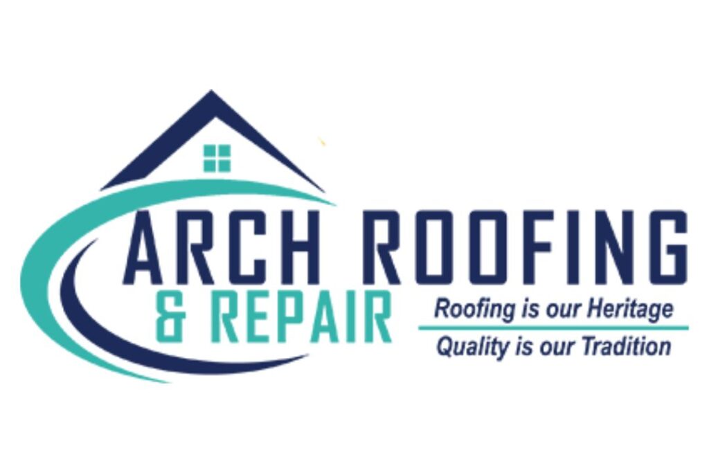Arch Roofing & Repair LLC