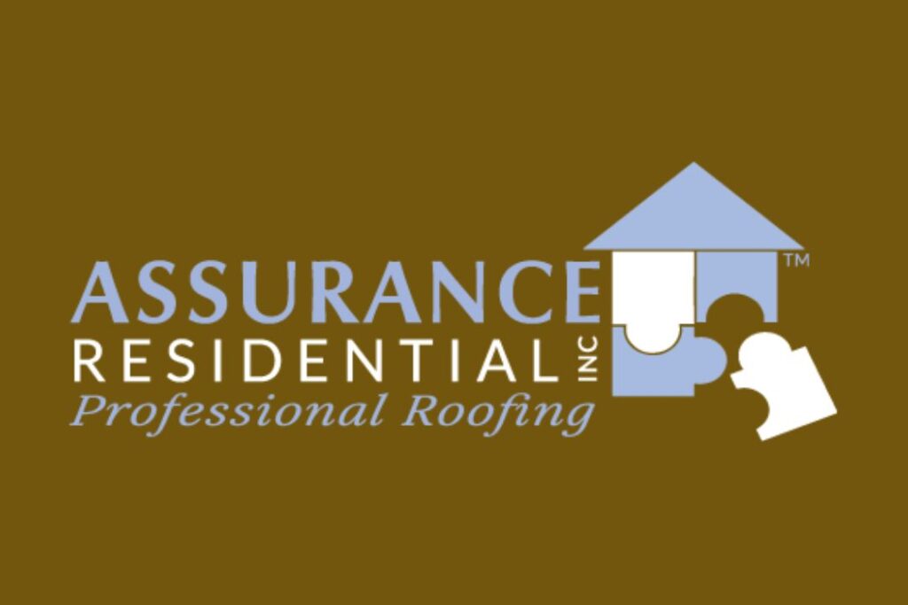 Assurance Residential, Inc.