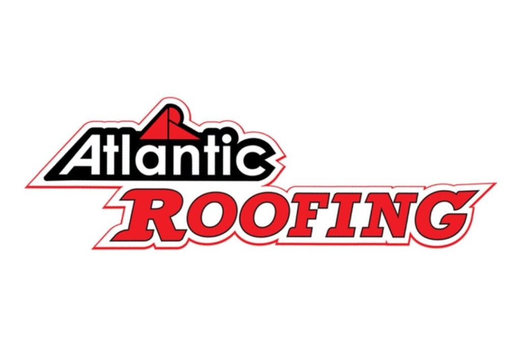 Atlantic Roofing Services of Florida, Inc.