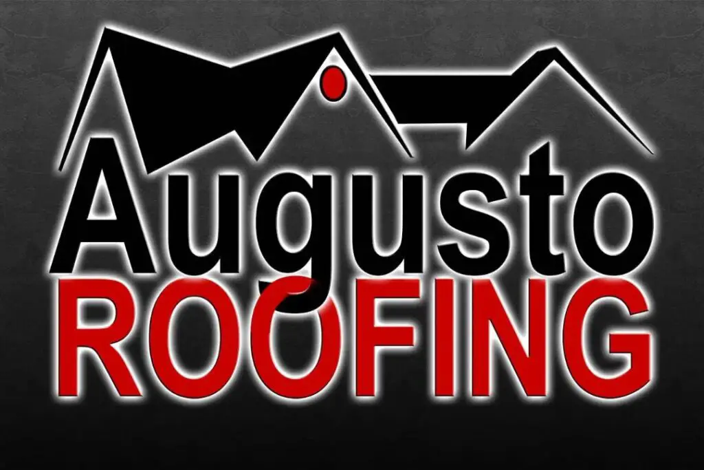 Augusto Roofing, Inc.