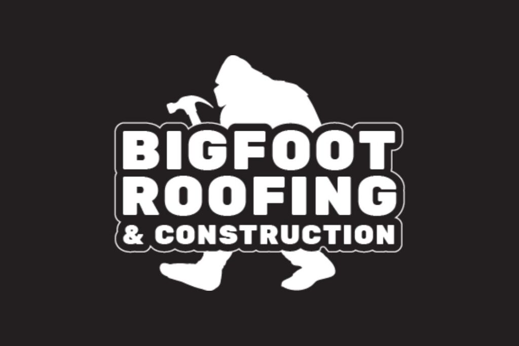 Bigfoot Roofing & Construction, Inc.
