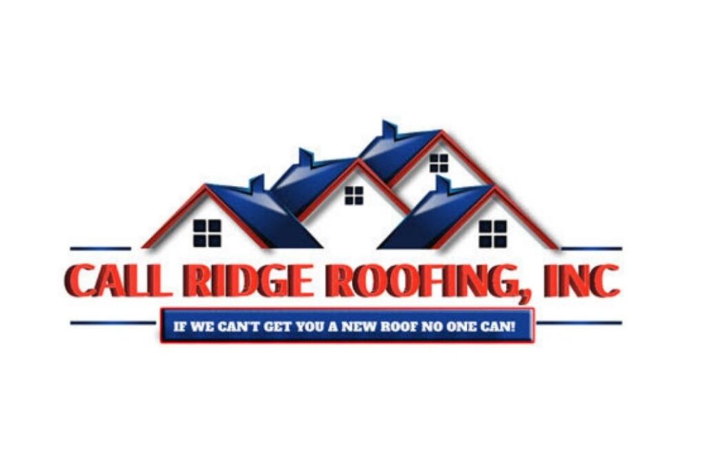 Call Ridge Roofing, Inc.