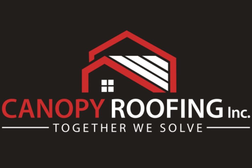 Canopy Roofing, Inc.