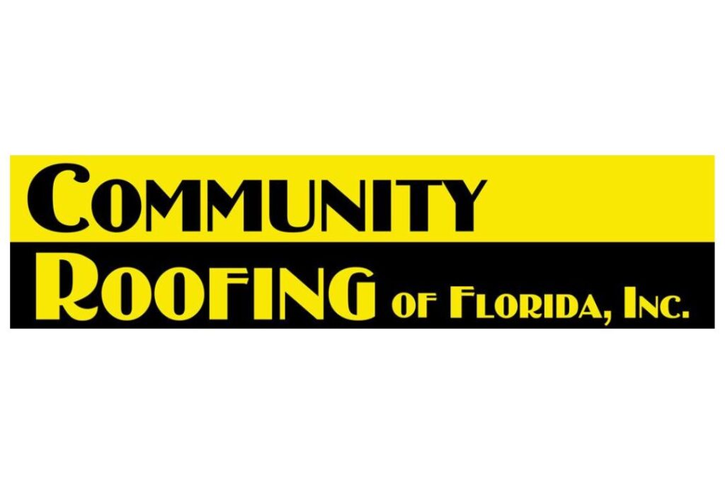 Community Roofing of Florida, Inc.