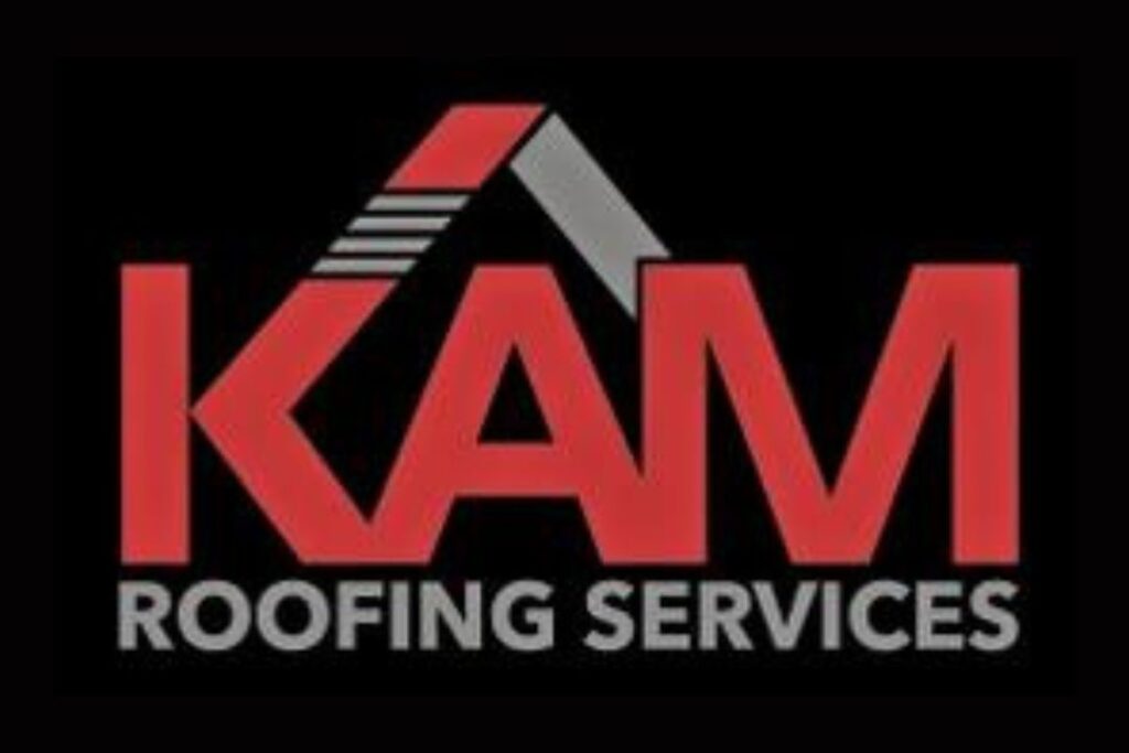 Kam Roofing Services LLC