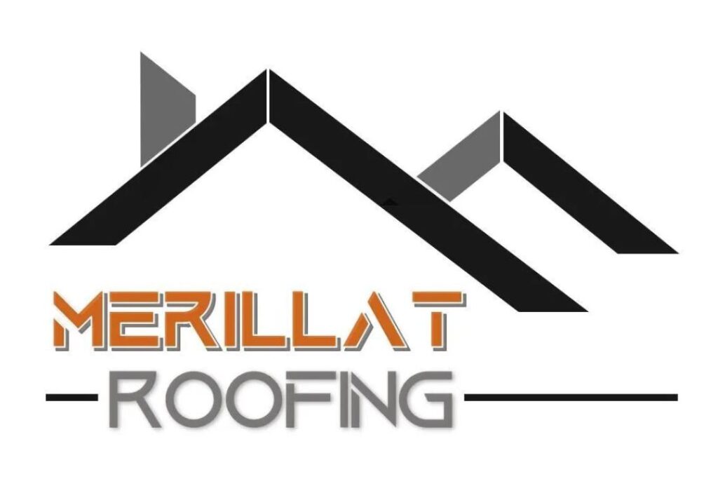 Merillat Roofing, LLC