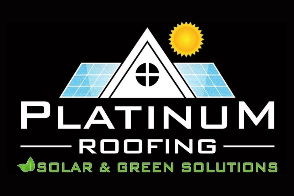 Platinum Roofing & Restoration Florida, LLC