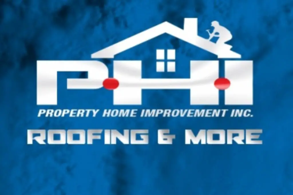 Property Home Improvement, Inc.