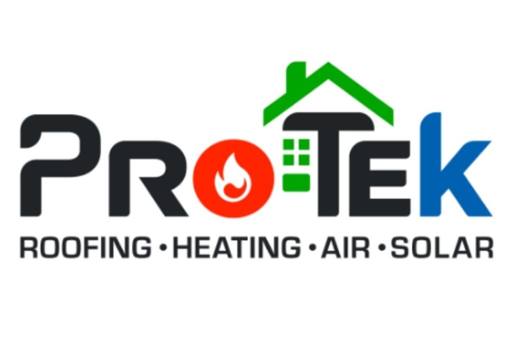 Protek Property Solutions, Inc