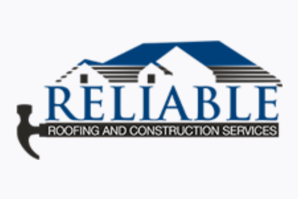 Reliable Roofing And Construction Services LLC