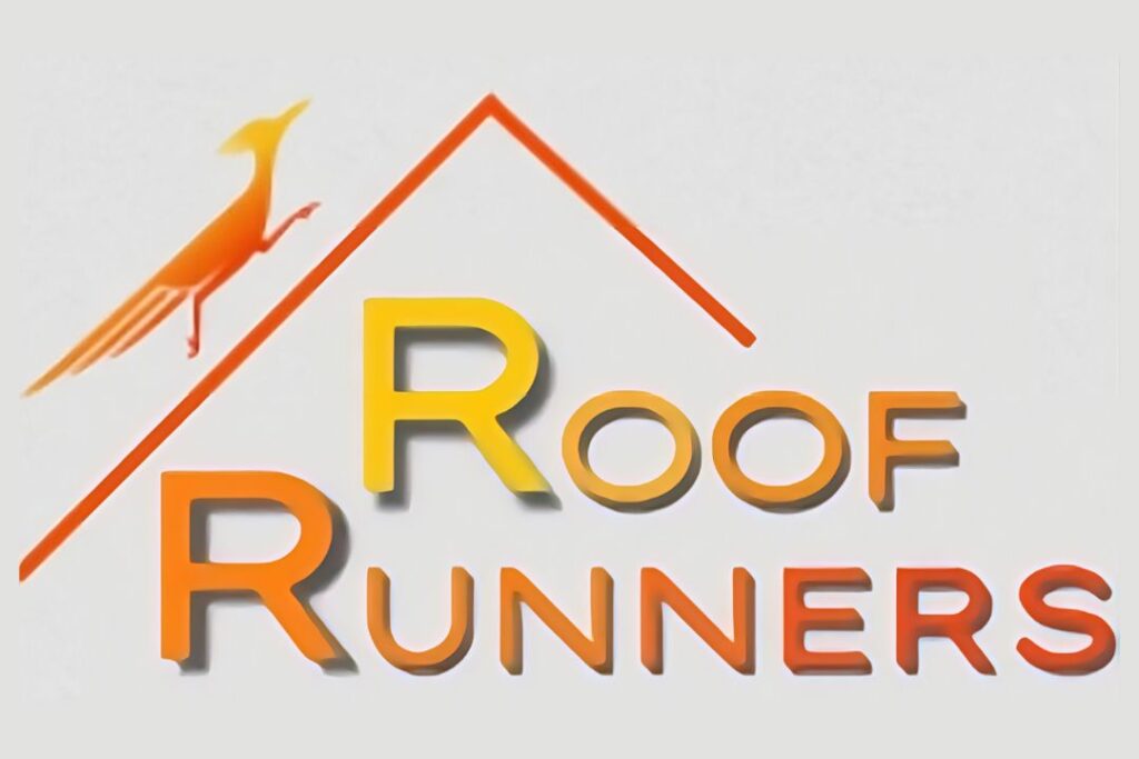 Roof Runners