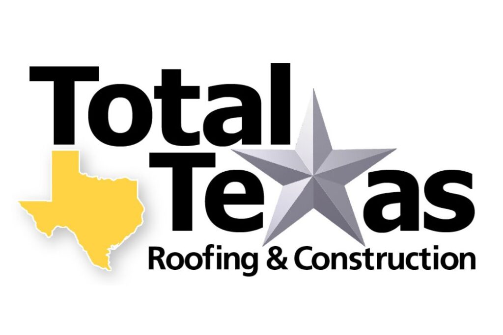 Total Texas Roofing & Construction LLC