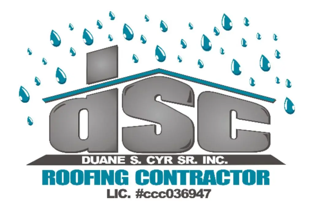 DSC Roofing, LLC