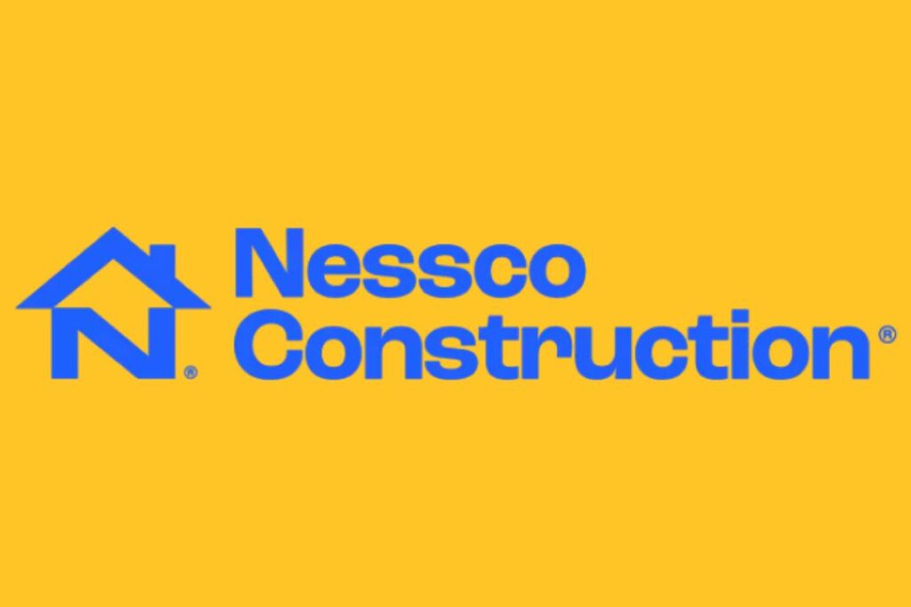 Nessco Construction LLC