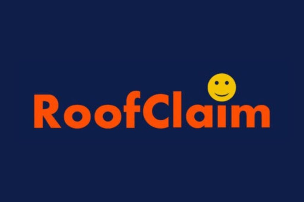 RoofClaim.com, LLC