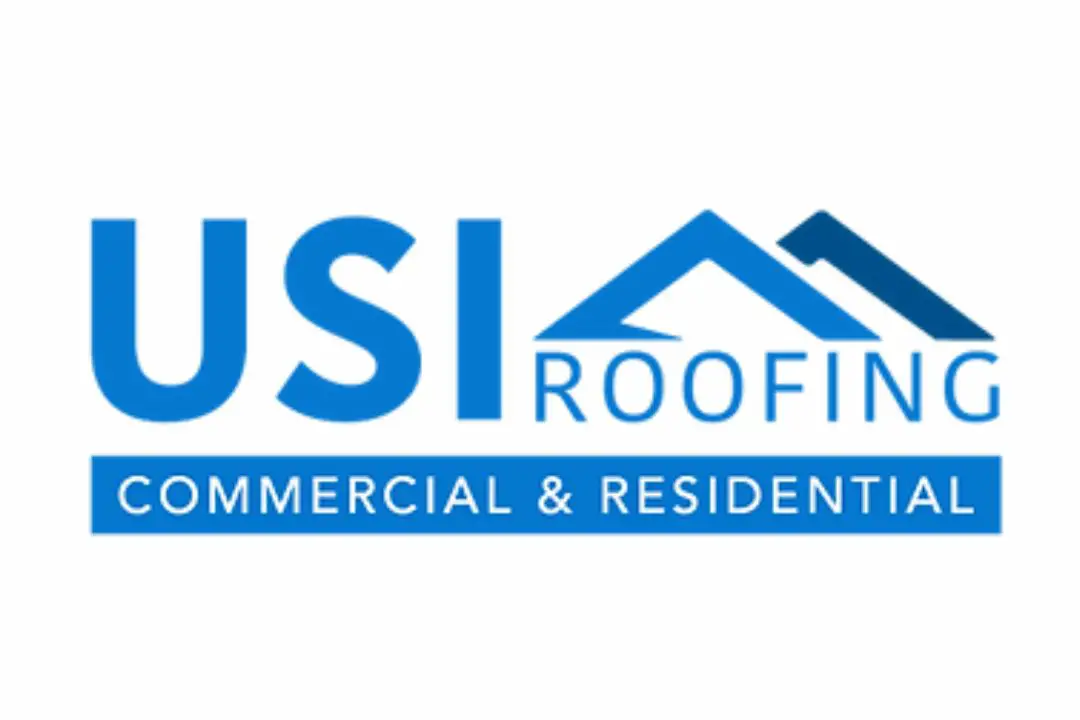 Musick Construction & Roofing, LLC