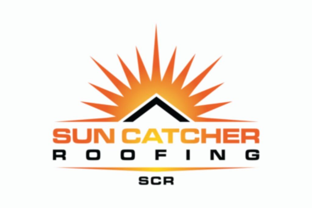 Sun Catcher Roofing, Inc.