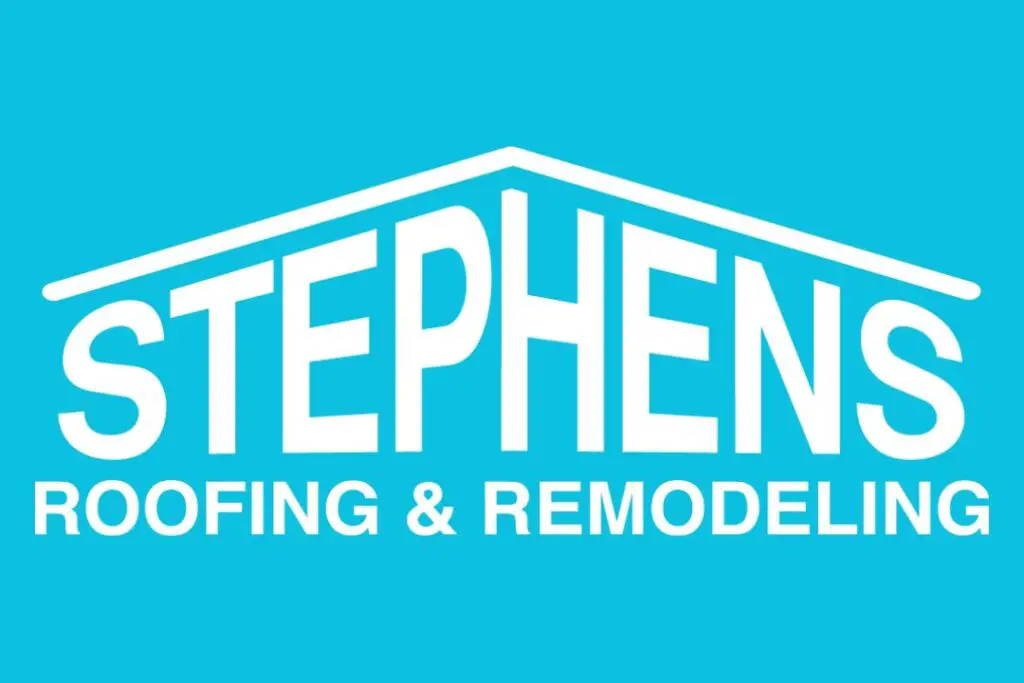 Stephens Roofing & Remodeling